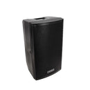 KOALA 10A BT   - 900 W active 2-way loudspeaker, ABS cabinet, Bluetooth