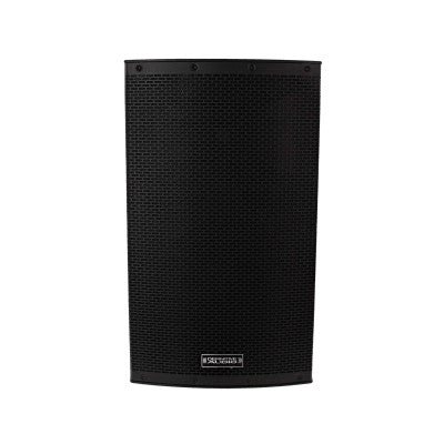 KOALA 12A BT   - 1200 W active ABS bluetooth speaker