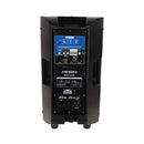 KOALA 12A BT   - 1200 W active ABS bluetooth speaker