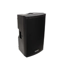 KOALA 12A BT   - 1200 W active ABS bluetooth speaker