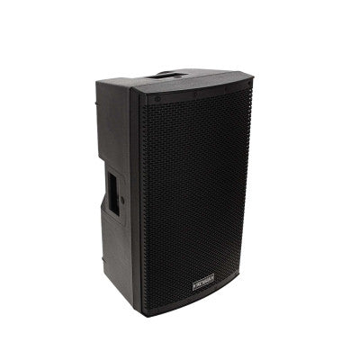KOALA 12A BT   - 1200 W active ABS bluetooth speaker