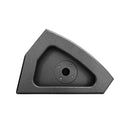 KOALA 12AW MONITOR   - 1000 W stage monitor