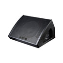 KOALA 12AW MONITOR   - 1000 W stage monitor
