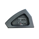 KOALA 15A W MONITOR   - 1000 W stage monitor
