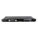 WEB RADIO ONE   - WEBRADIO multimedia player