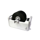 NUVS 100 DELUXE   - Ultrasonic vinyl cleaner machine, up to 10 vinyls can be cleaned simultaneously