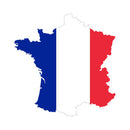 CO2 RUSH  - CO2 gun - 365.3 x 50 x 230 mm