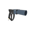 CO2 RUSH  - CO2 gun - 365.3 x 50 x 230 mm