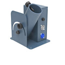 SHOOTER CONFETTI - Confetti machine