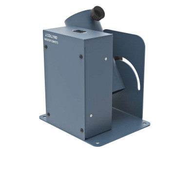 SHOOTER CONFETTI - Confetti machine