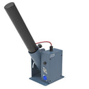 SHOOTER CONFETTI - Confetti machine