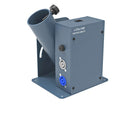 SHOOTER CONFETTI - Confetti machine