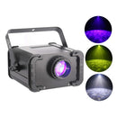 WATER100   - 100 W LED water effect