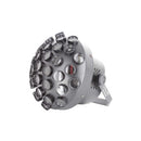 MIRAGE   - 27 x 1.5 W RGB 3-in-1 lighting effect