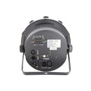 MIRAGE   - 27 x 1.5 W RGB 3-in-1 lighting effect