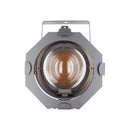 J.Collyns - Par COB zoom 100 WW