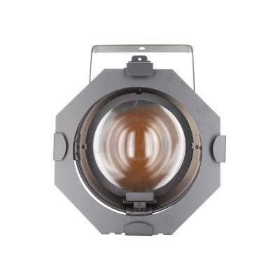 J.Collyns - Par COB zoom 100 WW