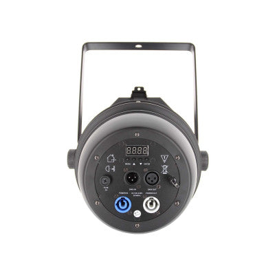 J.Collyns - Par COB zoom 100 WW