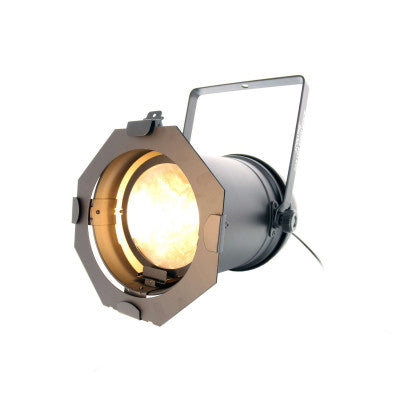 J.Collyns - Par COB zoom 100 WW