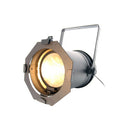 J.Collyns - PAR COB ZOOM 100 W W   - Par COB zoom 100 WW