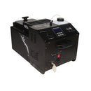 MFL 2000 PACK   - Pack: 1 x MFL 2000 heavy smoke machine + Flight case