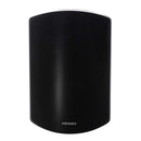 SKIFF 706B IP   - Black outdoor speaker IP66 – 30 W RMS