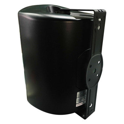 SKIFF 706B IP   - Black outdoor speaker IP66 – 30 W RMS