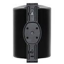 SKIFF 706B IP   - Black outdoor speaker IP66 – 30 W RMS