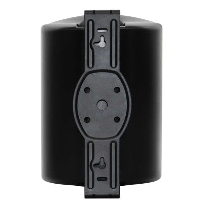 SKIFF 706B IP   - Black outdoor speaker IP66 – 30 W RMS