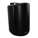 SKIFF 706B IP   - Black outdoor speaker IP66 – 30 W RMS