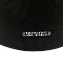 SKIFF 708B IP   - 50 W RMS outdoor loudspeaker, IP66