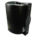 SKIFF 708B IP   - 50 W RMS outdoor loudspeaker, IP66