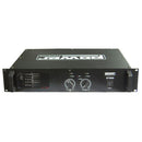 ST 200   - 2  x 110 W RMS amplifier at 4 ohm