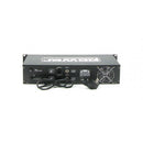 ST 300   - 2  x 150 W RMS amplifier at 4 ohm