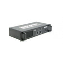 ST 300   - 2  x 150 W RMS amplifier at 4 ohm