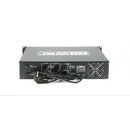 ST 900   - 2  x 450 W RMS amplifier at 4 ohm