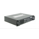 ST 900   - 2  x 450 W RMS amplifier at 4 ohm