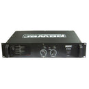 ST 900   - 2  x 450 W RMS amplifier at 4 ohm