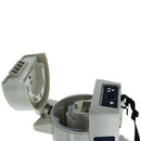 MEGAPOWER 60 WIR   - 45 W megaphone with UHF wireless microphone