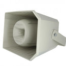 PSH 650   - Loudspeaker - 50 W - IP66 - 100 V