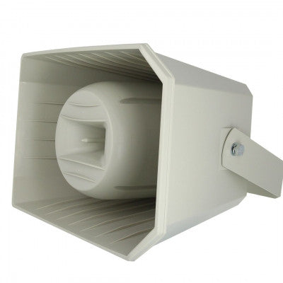 PSH 650   - Loudspeaker - 50 W - IP66 - 100 V
