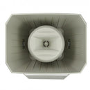 PSH 650   - Loudspeaker - 50 W - IP66 - 100 V
