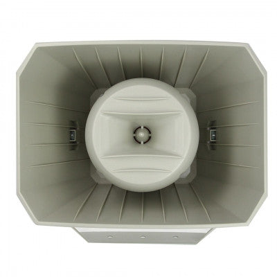 PSH 650   - Loudspeaker - 50 W - IP66 - 100 V