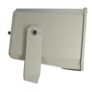 PSH 650   - Loudspeaker - 50 W - IP66 - 100 V