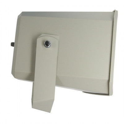 PSH 650   - Loudspeaker - 50 W - IP66 - 100 V