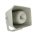 PSH 650   - Loudspeaker - 50 W - IP66 - 100 V
