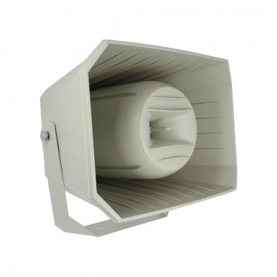 PSH 650   - Loudspeaker - 50 W - IP66 - 100 V