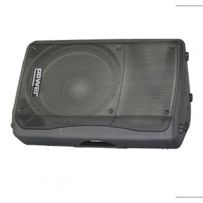 EXPERIA 12P   - 200 W RMS passive speaker