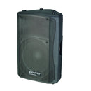 EXPERIA 12P   - 200 W RMS passive speaker