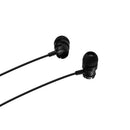 PACK EARPHONES 30 ST   - Pack of 30 ST in-ear headphones